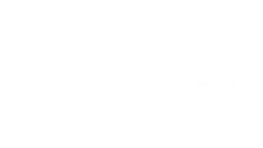 Simonah